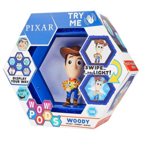 EPEE merch - WOW! PODS Toystory - Woody