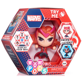 EPEE merch - WOW! PODS Marvel - Scarlet Witch