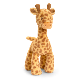 KEEL SE6716 - Žirafa 28 cm
