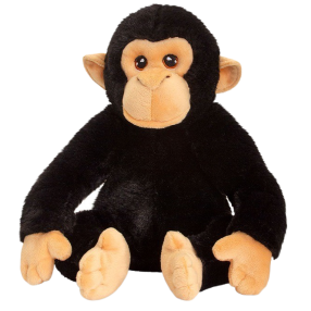 KEEL SE6114 - Šimpanz 25 cm
