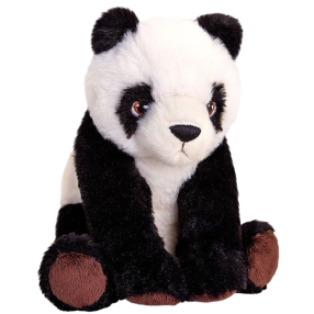 KEEL SE6123 - Panda 25 cm