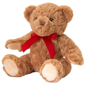 KEEL SE6358 - Teddy 20 cm