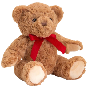 KEEL SE6359 - Teddy 25 cm