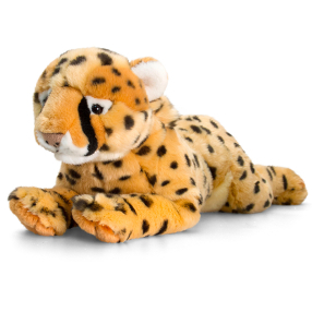 KEEL - Gepard 100cm