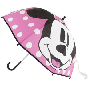 Cerdá - Deštník Minnie 597