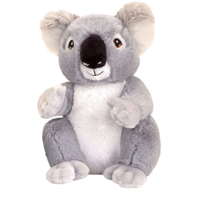 KEEL SE6268 - Koala 18 cm