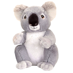 KEEL SE6443 - Koala 26 cm