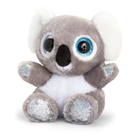 KEEL SF6645 - Animotsu koala 15 cm