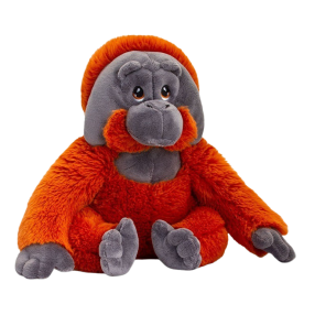 KEEL SE0476 - Orangutan 25 cm