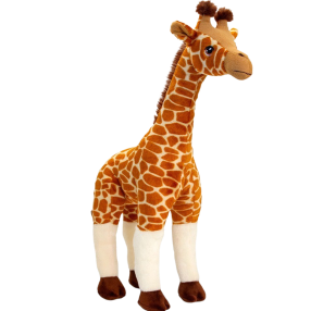 KEEL SE1051 - Žirafa 50 cm