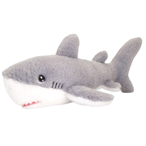 KEEL SE1013 - Žralok 25 cm