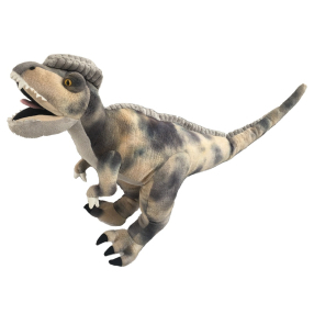 SPARKYS - Dilophosaurus 76cm