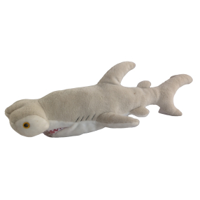 SPARKYS - Žralok 33 cm