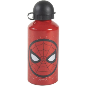 Cerdá - Hliníková láhev Spiderman