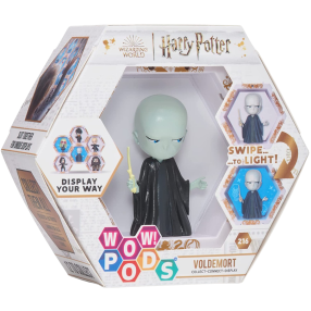 EPEE merch - WOW! PODS Harry Potter - Voldemort