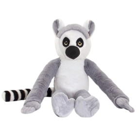 KEEL - Lemur 55cm