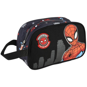 Cerdá - Toaletní taška Spiderman