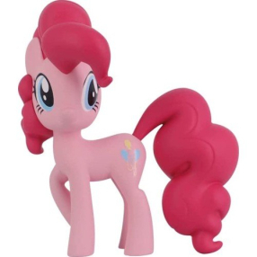 Comansi - My Little Pony Pinkie