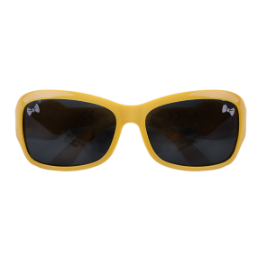 COOL CLUB - Sluneční brýle ONE SIZE Prasátko Peppa