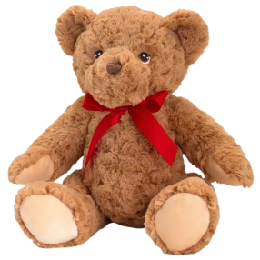 KEEL SE6360 - Teddy 30 cm