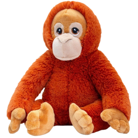 KEEL SE1021 - Orangutan 30 cm
