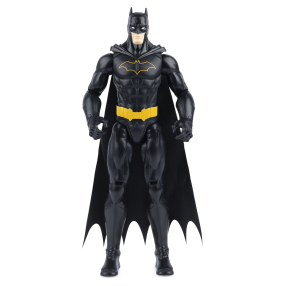 Spin Master Batman Figurka 30cm