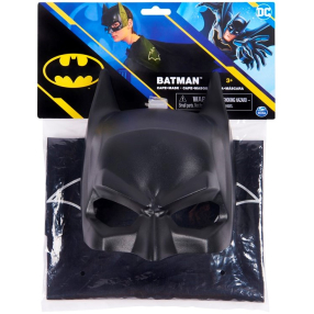 Spin Master Batman Maska a plášť