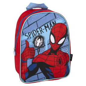 Cerdá - Dětský batoh Spider-Man