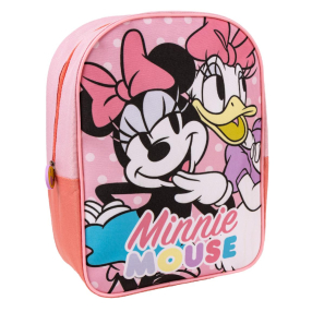 Cerdá - Dětský batoh Minnie Mouse