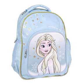 Cerdá - Školní batoh Frozen 42 cm