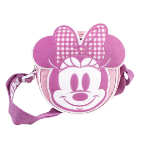 Cerdá - Dětská kabelka Minnie