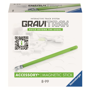 Ravensburger GraviTrax Magnetická hůlka