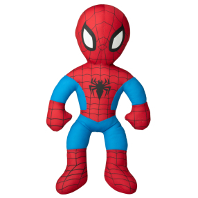 Spider-Man 38 cm se zvukem