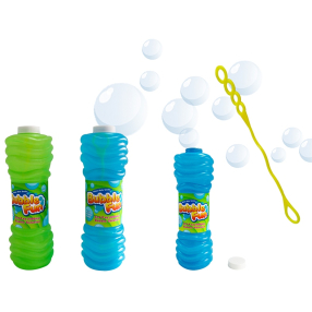Bubble Fun Bublifuk 1000 ml