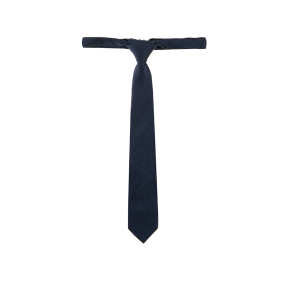 COOL CLUB - Chlapecká kravata vel. L