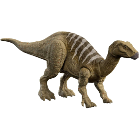 Jurassic World Iguanodon