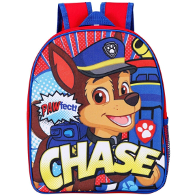 Dětský batůžek Tlapková patrola - Chase PAW fect!