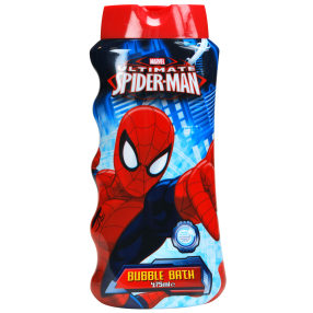 EPEE Czech - Spiderman šampon 475 ml