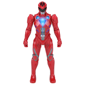 Epee Power Rangers figurka 18 cm - 3 druhy