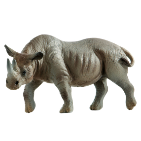 Bullyland - Nosorožec