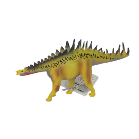 Epee Zvířátko Dinosaurus - 8 druhů