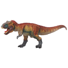 Epee Zvířátko Dinosaurus velký - 4 druhy
