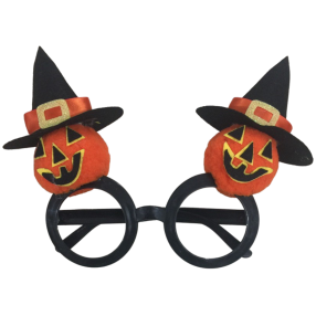 SPARKYS - Brýle Halloween