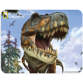 PRIME 3D MAGNET - Tyrannosaurus Rex