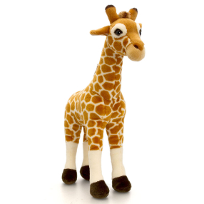KEEL SW0280 - Žirafa 35 cm