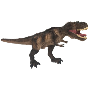 SPARKYS - Tyrannosaurus 76cm