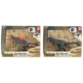 SPARKYS 6041028 Dinosaurus
