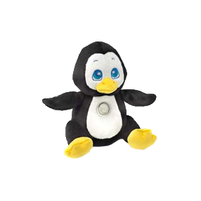Epee Svítínek tučňák