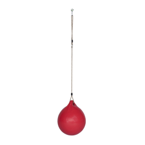Trigano - Houpací visící balón Swing Ball