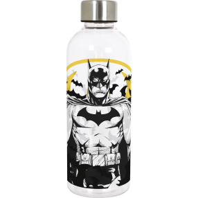 EPEE merch - Láhev hydro Batman, 850 ml